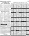 World Economy and Politics News Page 5