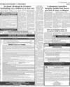 World Economy and Politics News ISB Page 5