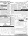 World Economy and Politics News LHR Page 5