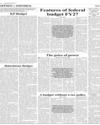Opinion and Editorial Page 6