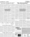 Comments and News Page 7