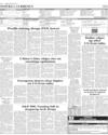 Stocks and Currency Page 8