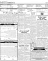 Stocks and Currency LHR Page 8