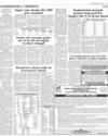 Commodities & Shipping ISB Page 9