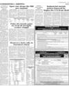 Commodities & Shipping LHR Page 9