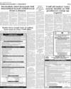 World Economy and Politics News Page 14