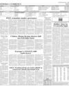 Stocks and Currency Page 15
