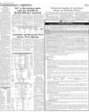 Commodities & Shipping Page 16