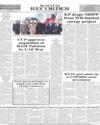 Back Page 18