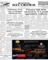 Front LHR Page 1