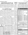 National News Page 3