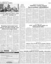 National News ISB Page 4