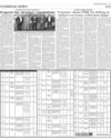 National News Page 5