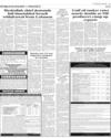World Economy and Politics News ISB Page 5