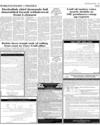 World Economy and Politics News LHR Page 5
