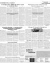 Comments and News Page 7