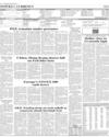 Stocks and Currency ISB Page 8