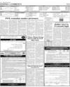 Stocks and Currency LHR Page 8