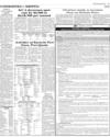 Commodities & Shipping LHR Page 9