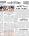 Front Page 1
