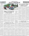 Back Page 12