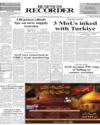 Front LHR Page 1