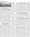 National News Page 2