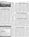 National News ISB Page 2