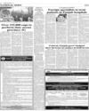 National News LHR Page 2