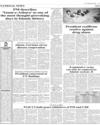 National News Page 3