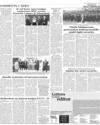 Comments and News Page 5