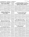 Commoditie, Stocks and Currency LHR Page 7