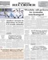 Front Page 1