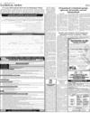 National News Page 2