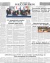 Back Page 22