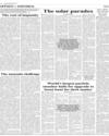 Opinion and Editorial Page 4