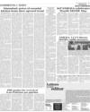 Comments and News Page 5