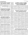Commodities & Shipping LHR Page 7