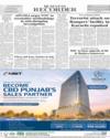 Back ISB Page 8