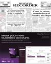 Front Page 1