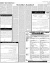 Brief Recordings LHR Page 11