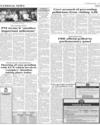 National News Page 3