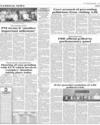 National News ISB Page 3
