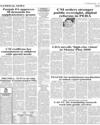 National News LHR Page 3