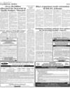 National News Page 4