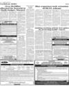 National News LHR Page 4
