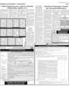 World Economy and Politics News Page 5