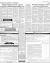 World Economy and Politics News ISB Page 5