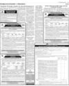 World Economy and Politics News LHR Page 5