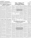 Opinion and Editorial Page 6